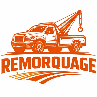 BS Remorquage